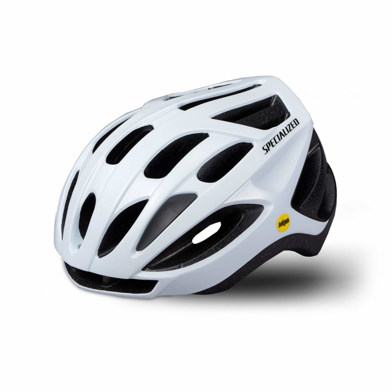 Bicycle Helmet