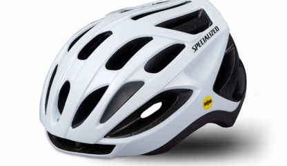 Bicycle Helmet
